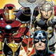 Illustration for article titled 25 Reasons To Get Excited About Comics This Spring